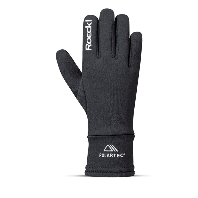 Roeckl Gloves Warwick 2 Junior Winter