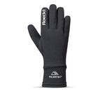 Roeckl Gloves Warwick 2 Junior Winter