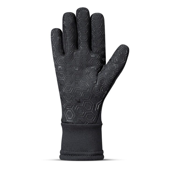 Roeckl Gloves Warwick 2 Junior Winter
