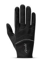 Roeckl Riding Gloves Julia II