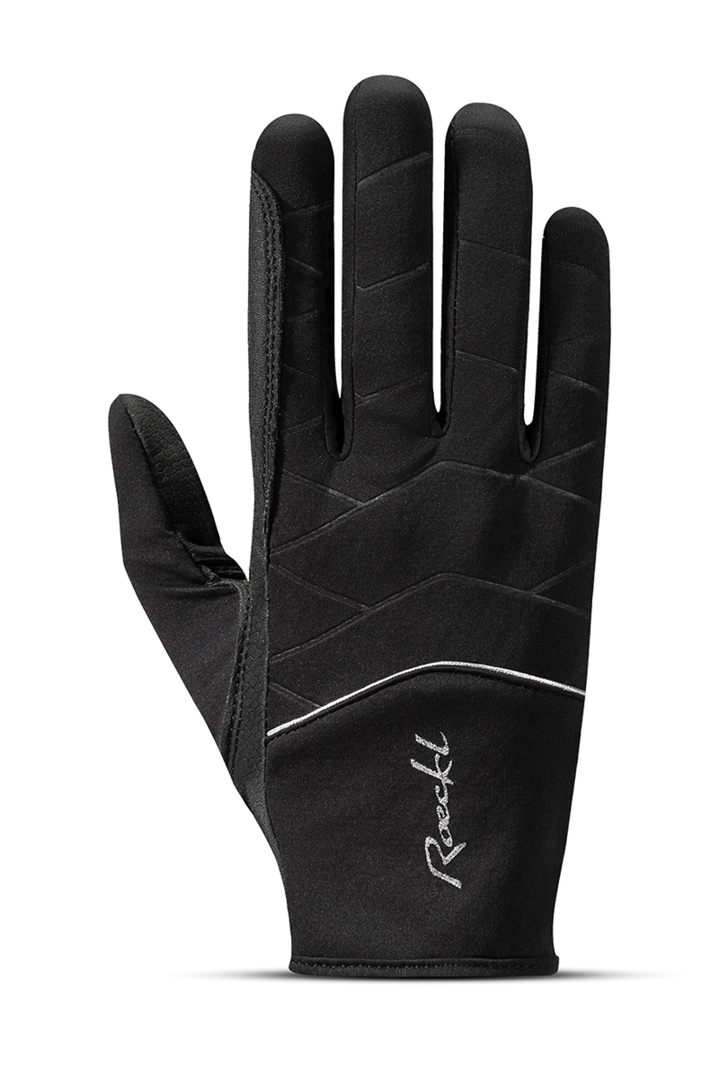 Roeckl Riding Gloves Julia II