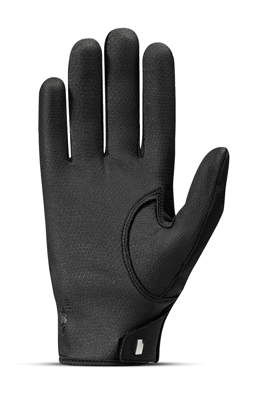 Roeckl Riding Gloves Julia II