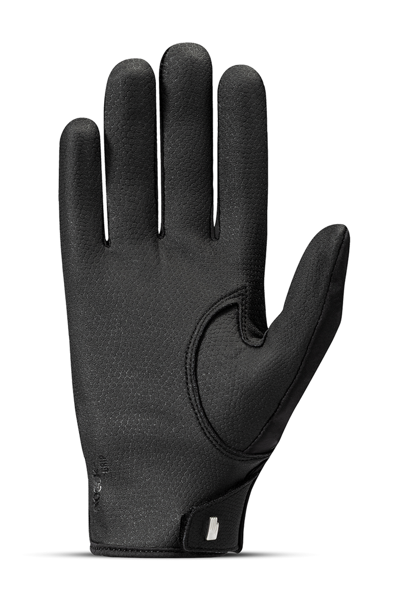Roeckl Riding Gloves Julia II