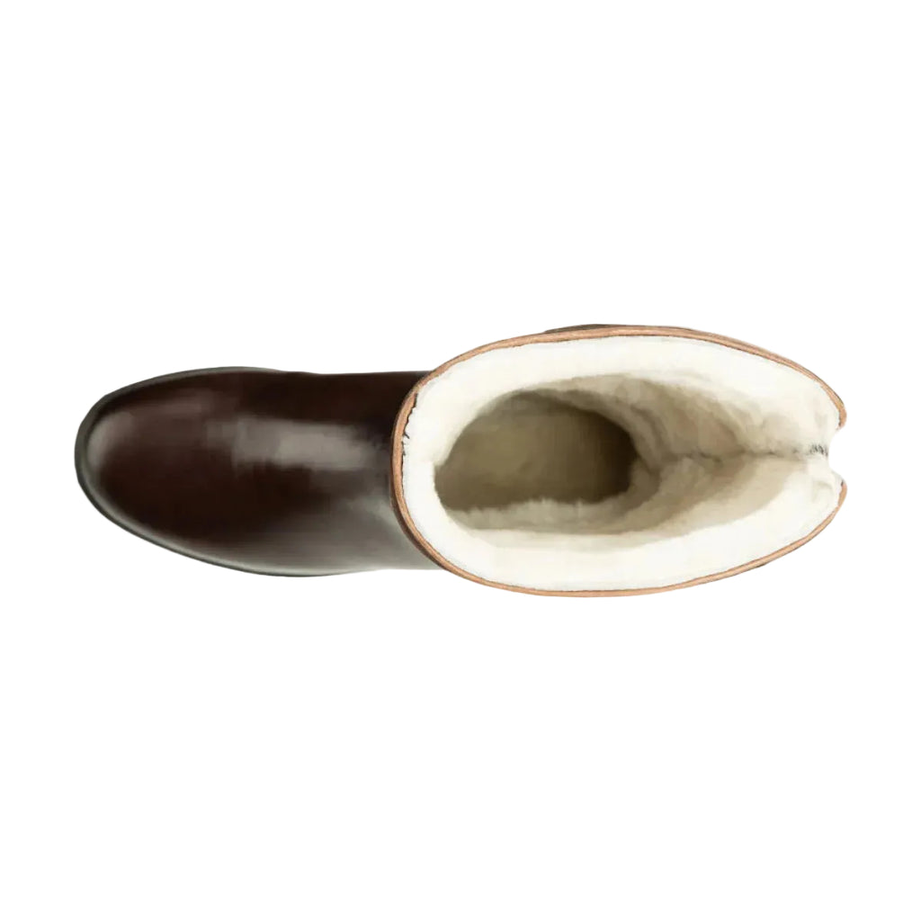 Suedwind Leo Merino Stiefel