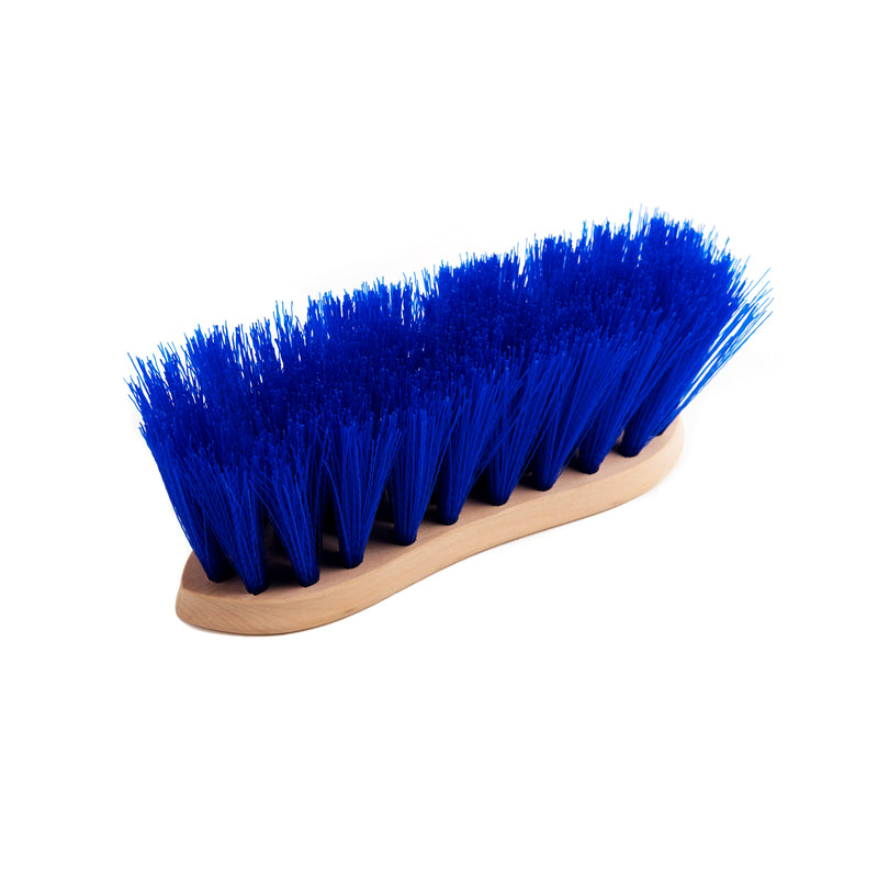 ONE Brush Medium