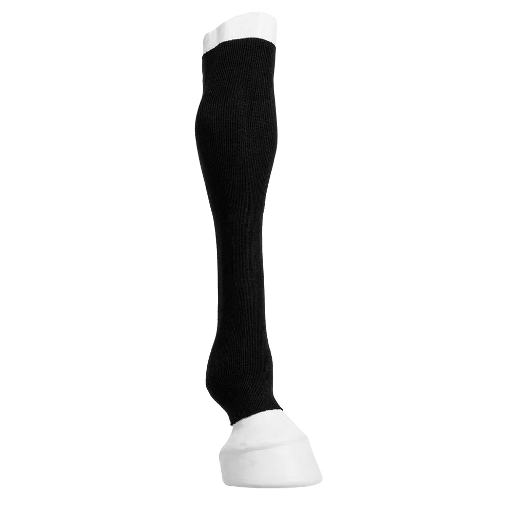 ONE Tendon Tube 5M