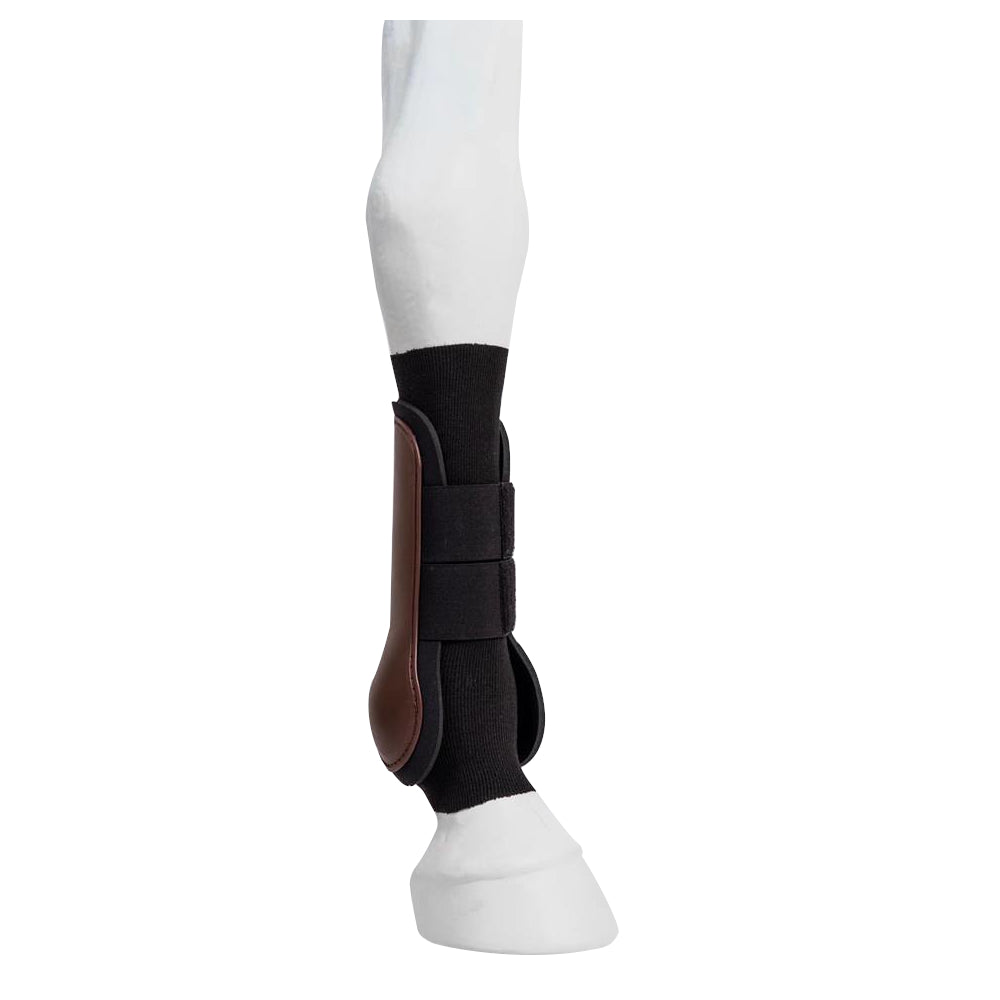 ONE Tendon Tube 5M