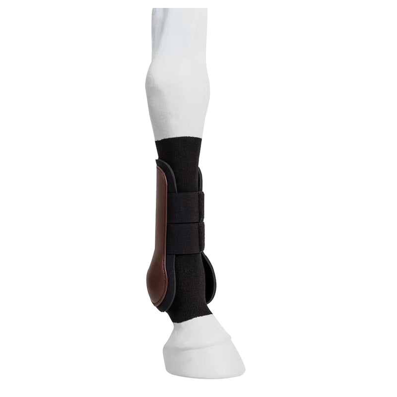 ONE Tendon Tube 5M
