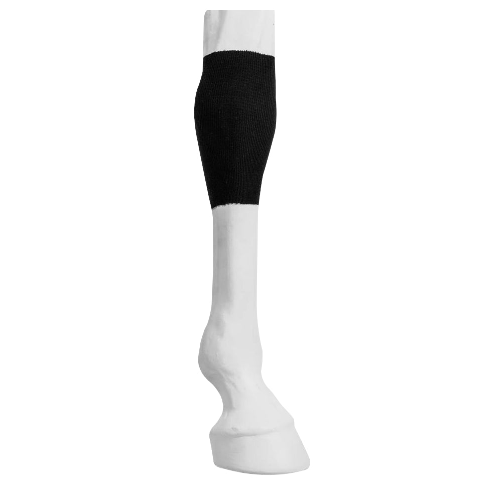 ONE Tendon Tube 5M