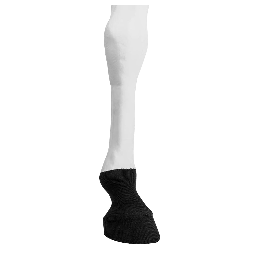 ONE Tendon Tube 5M