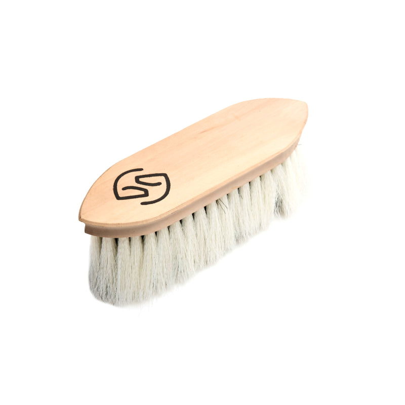 TRUST One Brush Super Soft