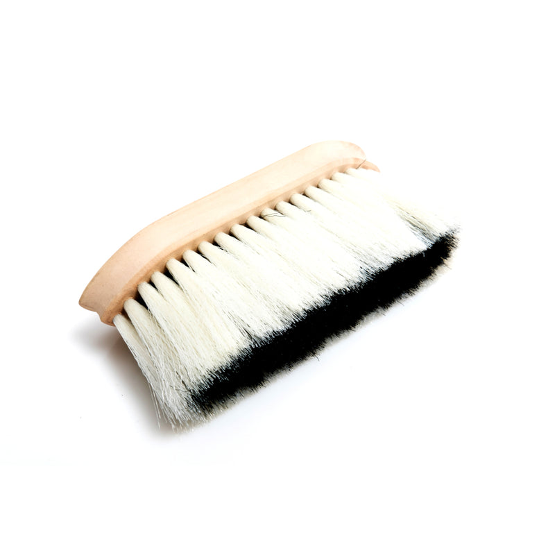TRUST One Brush Super Soft