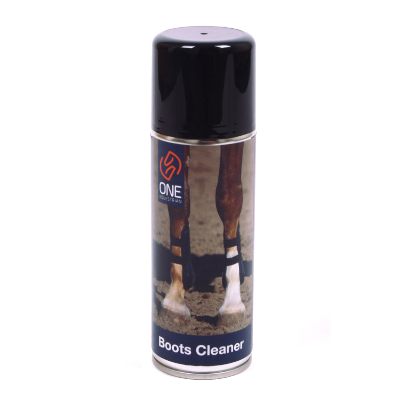 ONE Boots Cleaner