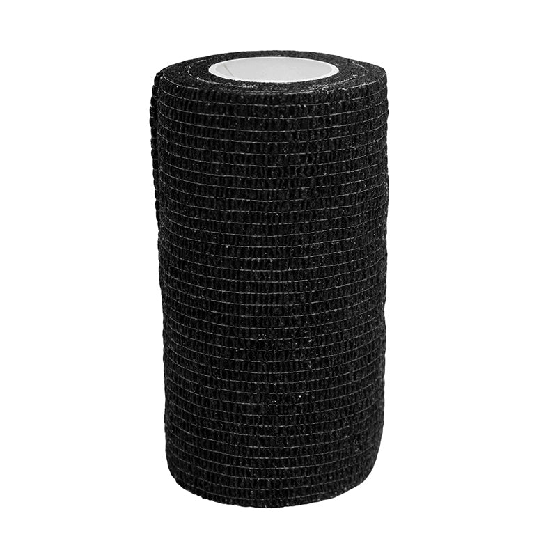 UN Sparadrap