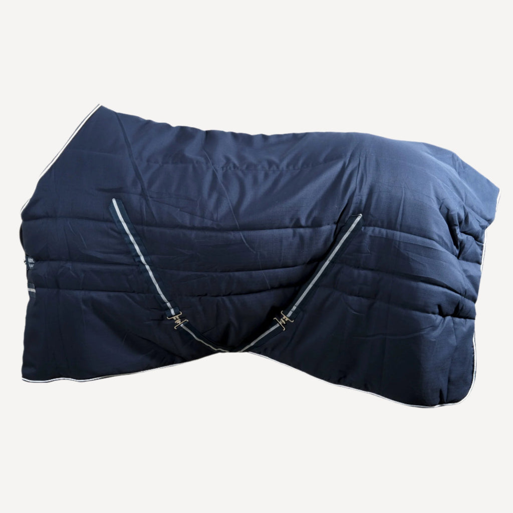 Rambo Stalldecke 200 Gramm
