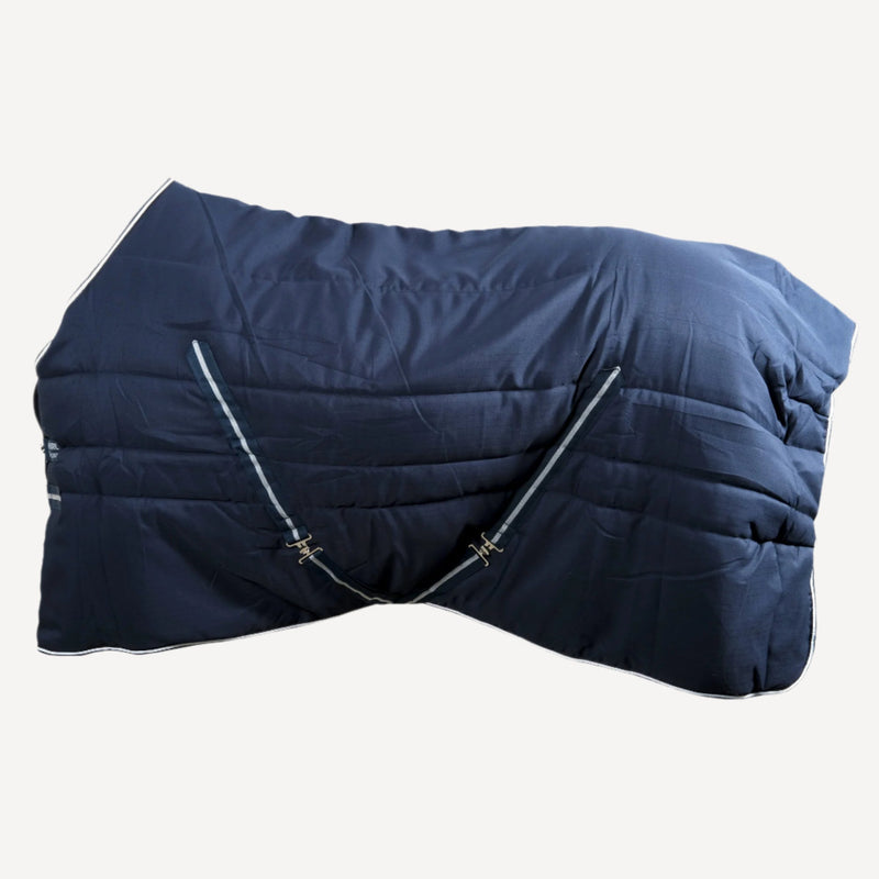 Rambo Stable Rug 200Gr
