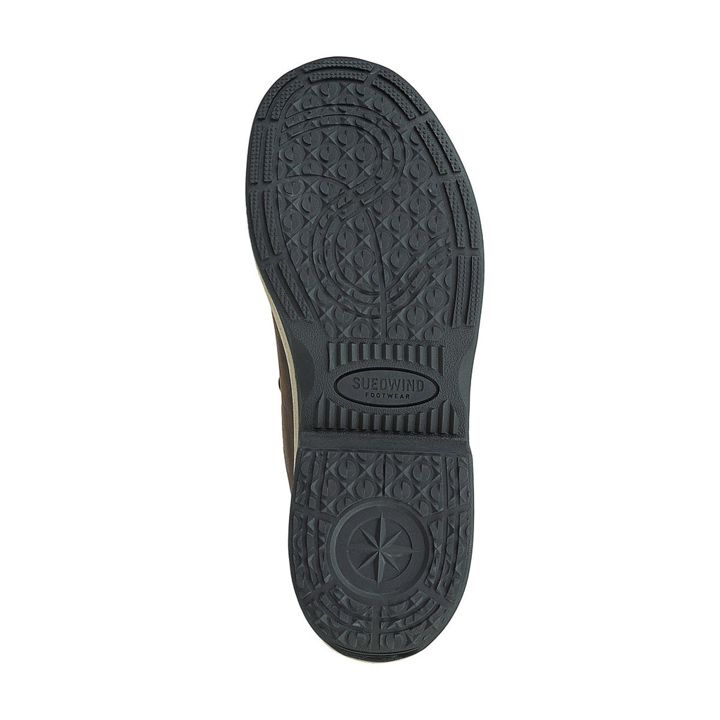 Suedwind Field Lace Gripftx Schuhe