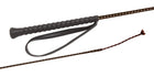 Fleck Gerte - Nylon - Gummigriff