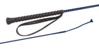 Fleck Gerte - Nylon - Gummigriff