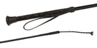 Fleck Zweep Nylon - Soft Grip