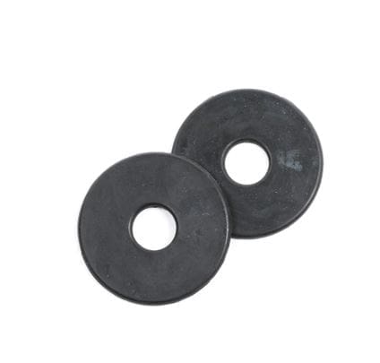Metalab Rubber Bit Guard