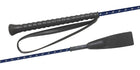 Fleck Whip Rubber Grip