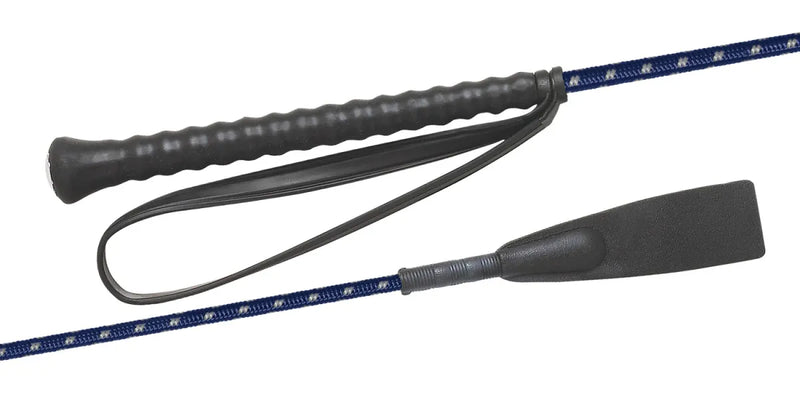 Fleck Zweep Rubber Grip