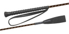 Fleck Whip Rubber Grip
