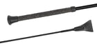 Fleck Peitsche Nylon Softgrip
