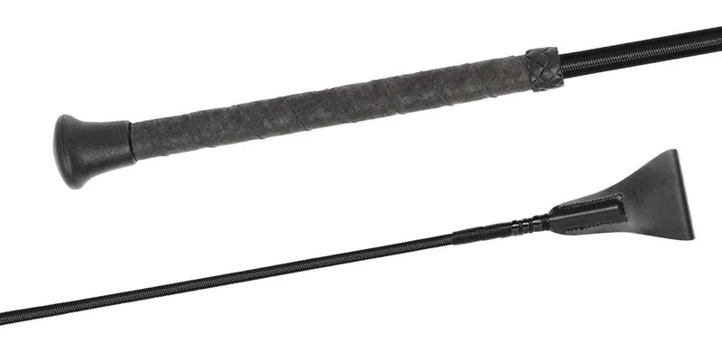 Fleck Zweep Nylon Softgrip
