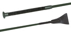 Fleck Jumping Gerte Silktouch Premium - Ultrasoft Grip