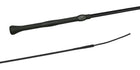 Fleck Dressuurzweep - Met Evo-Grip