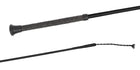 Cravache Fleck en nylon Softgrip