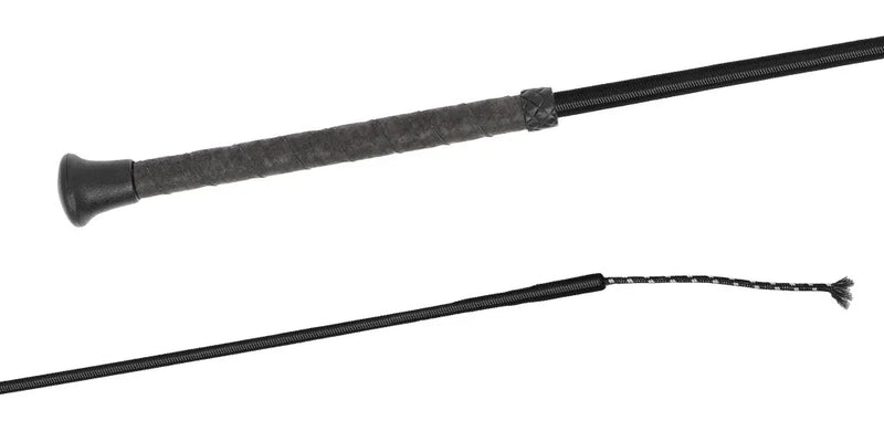 Fleck Zweep Nylon Softgrip