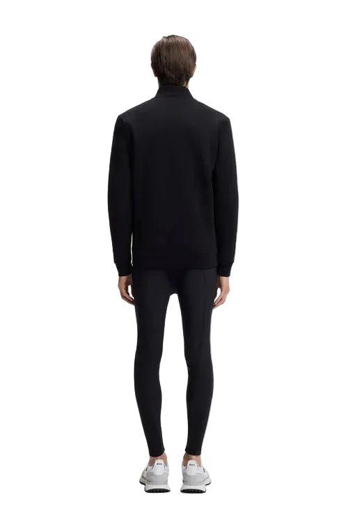 BOSS Equestrian Training Sweater Rome - Men