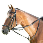 HFI Thiedeman Only Reins