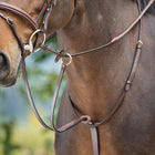HFI Running Martingale