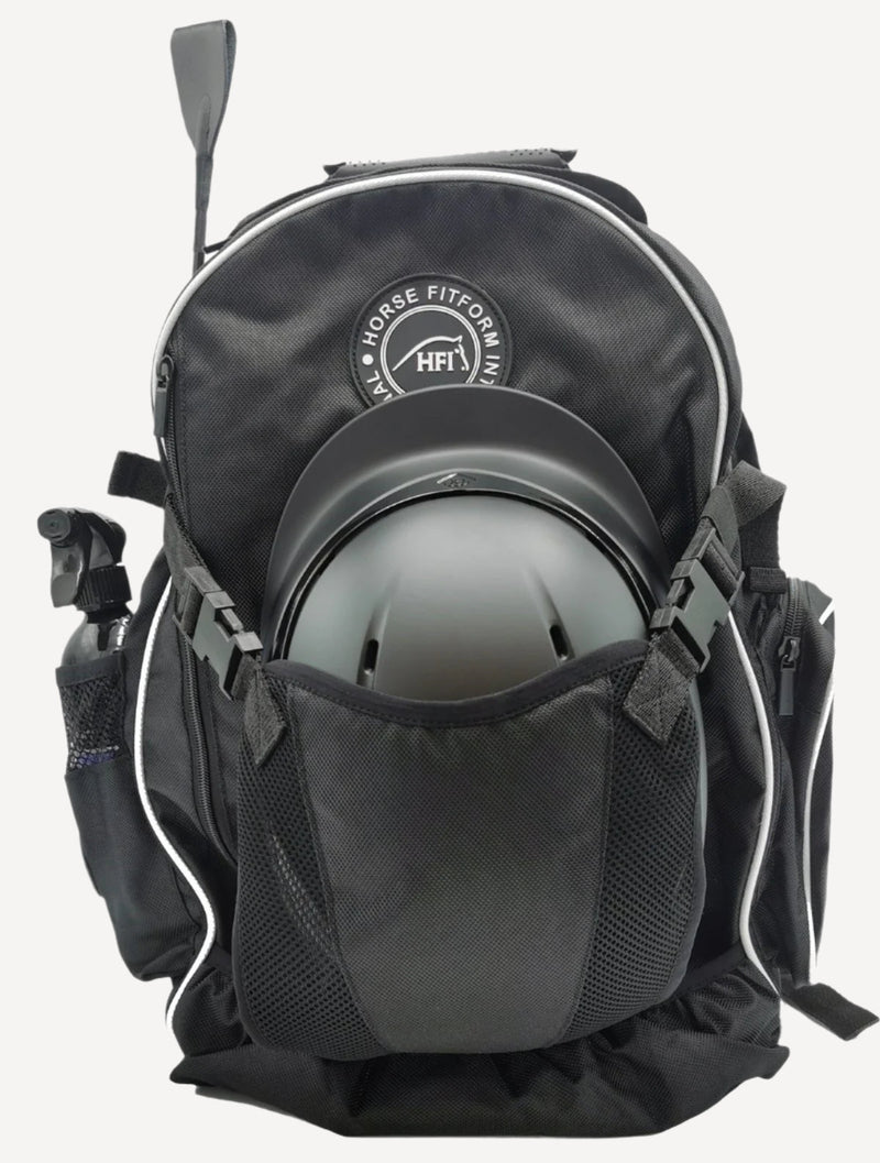 HFI Backpack