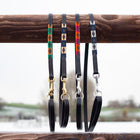 HFI Hundeleine Polo