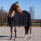 HFI Fleece Schabracke