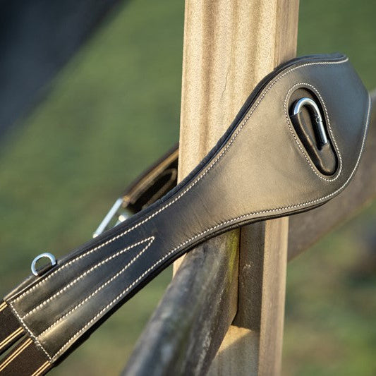 Sangle HFI anatomique Evo