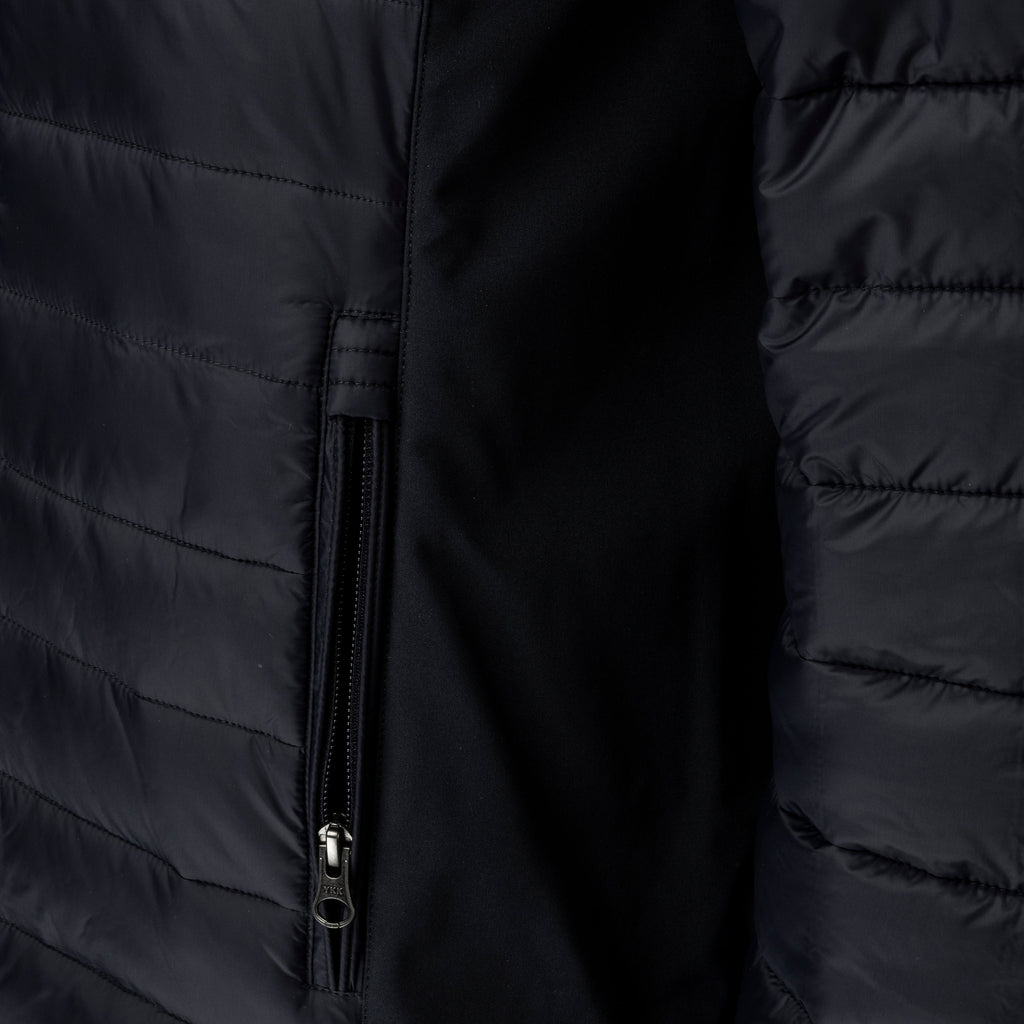 Kingsland Classic Insulated Jacket - Unisex