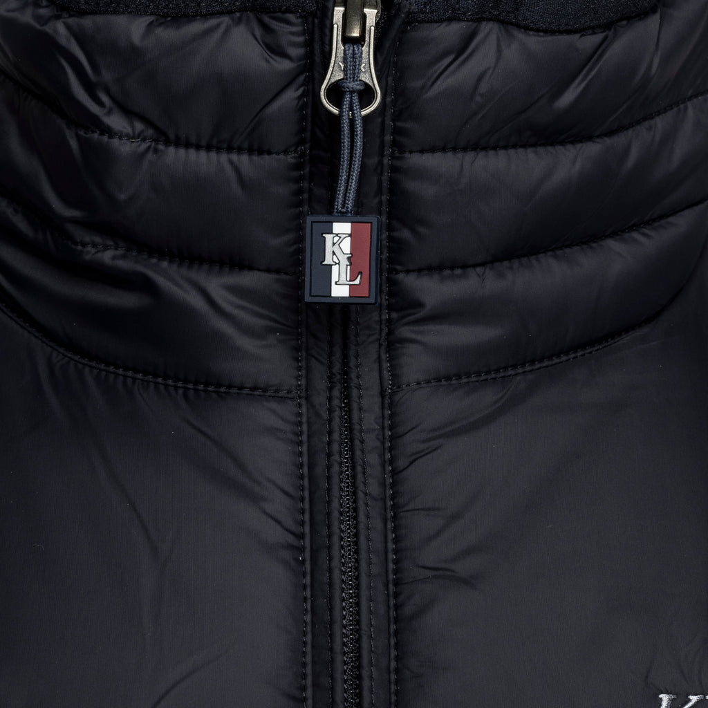 Kingsland Classic Insulated Jacket - Unisex