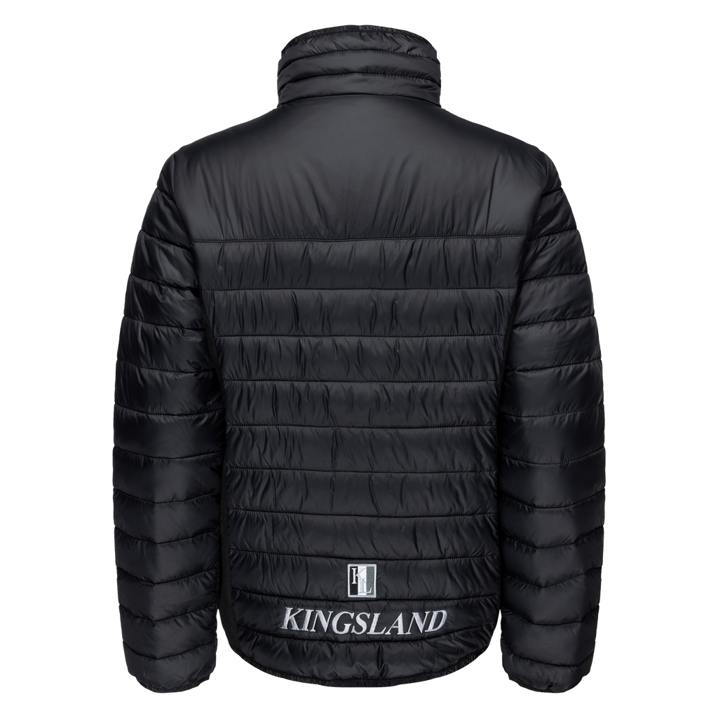 Kingsland Classic Insulated Jacket - Unisex