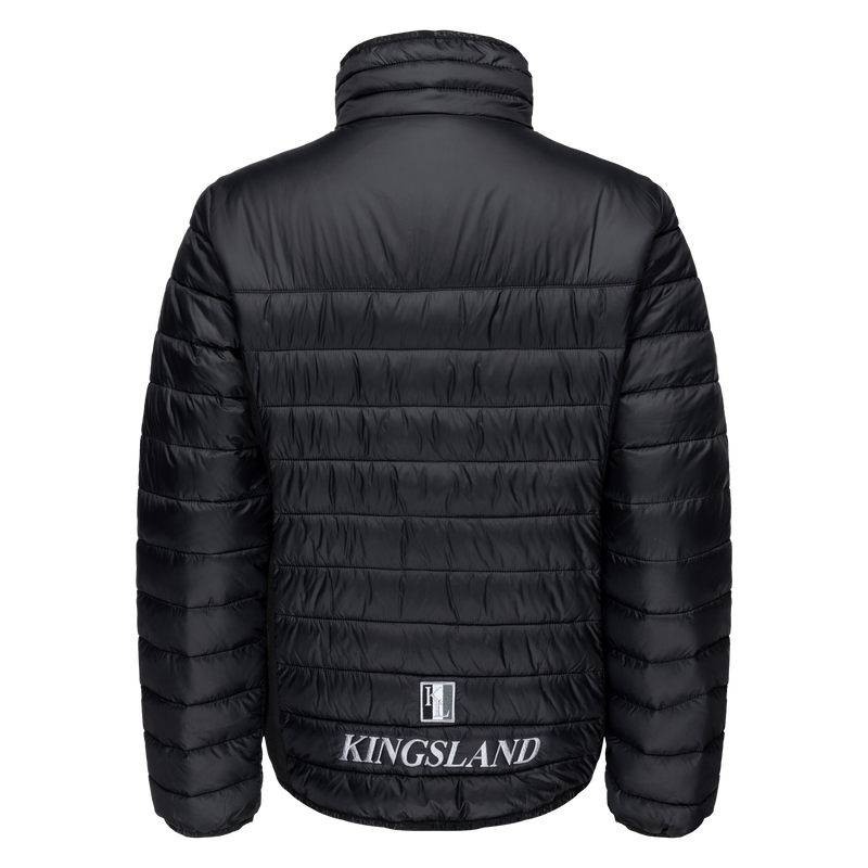 Kingsland Classic Insulated Jacket - Unisex