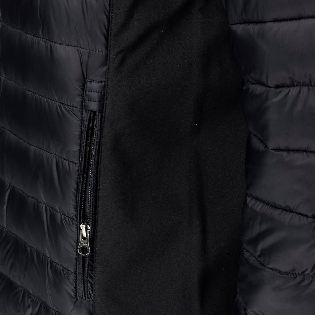 Kingsland Classic Insulated Jacket - Unisex