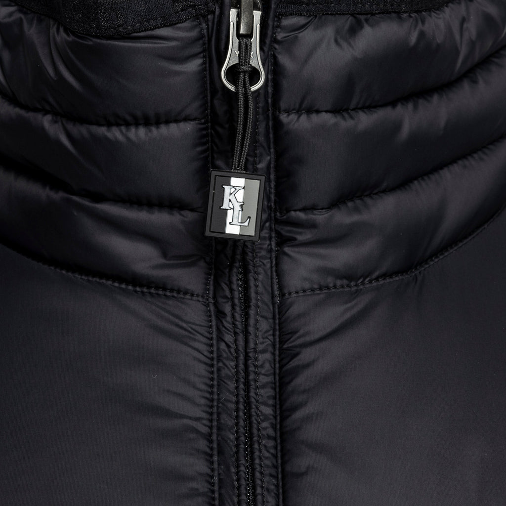 Kingsland Classic Insulated Jacket - Unisex