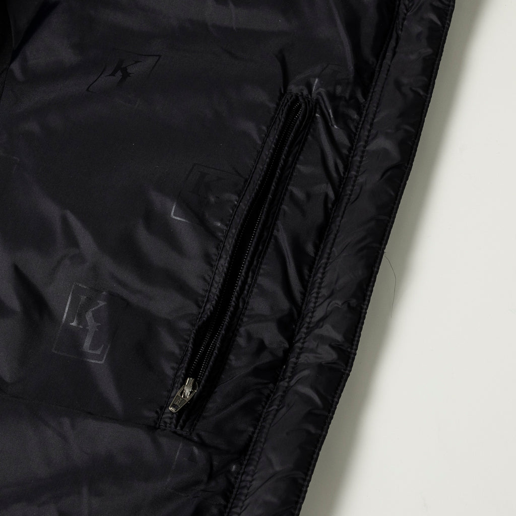 Kingsland Classic Insulated Jacket - Unisex