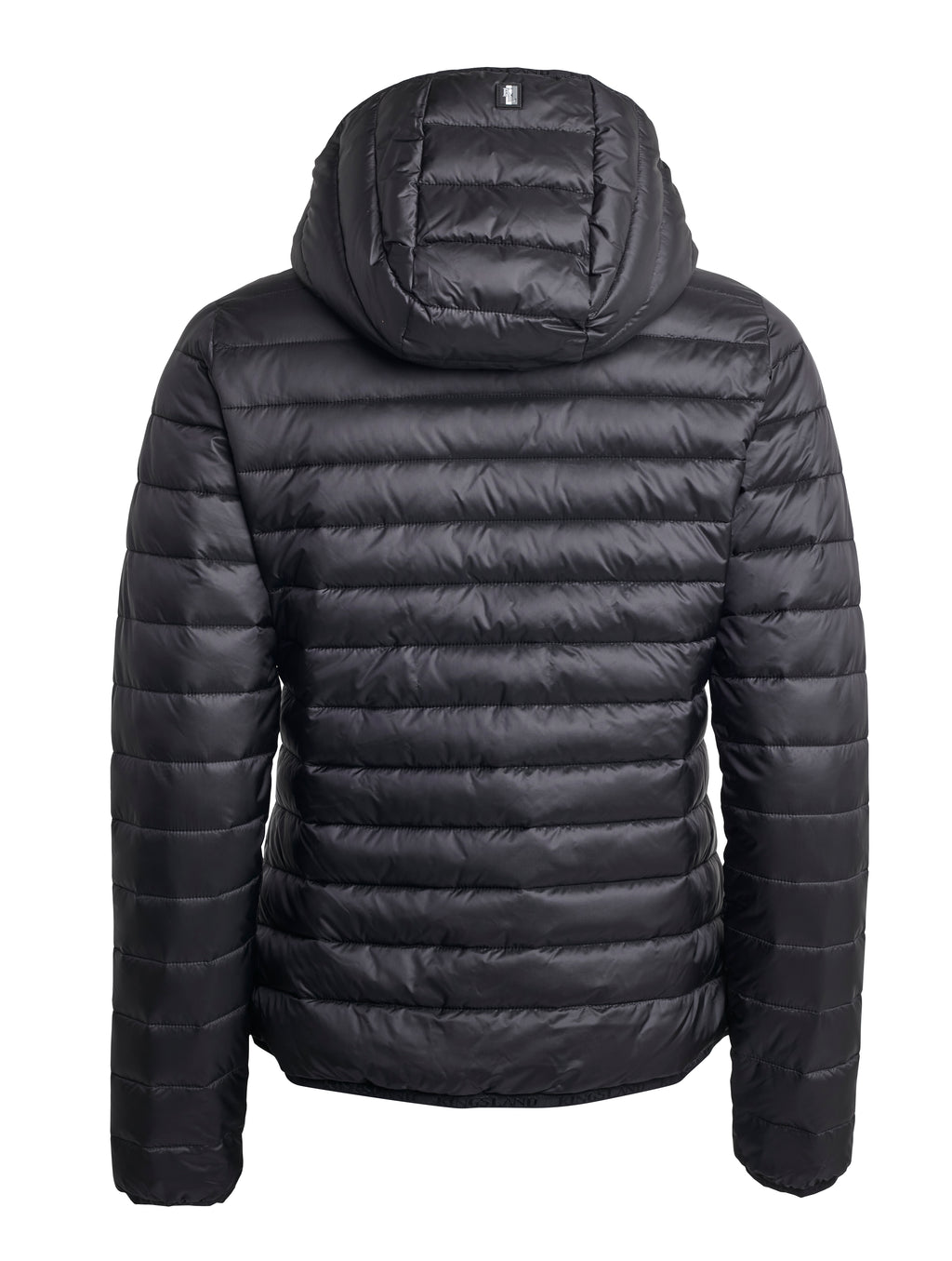 Kingsland Klassische Steppjacke - Damen