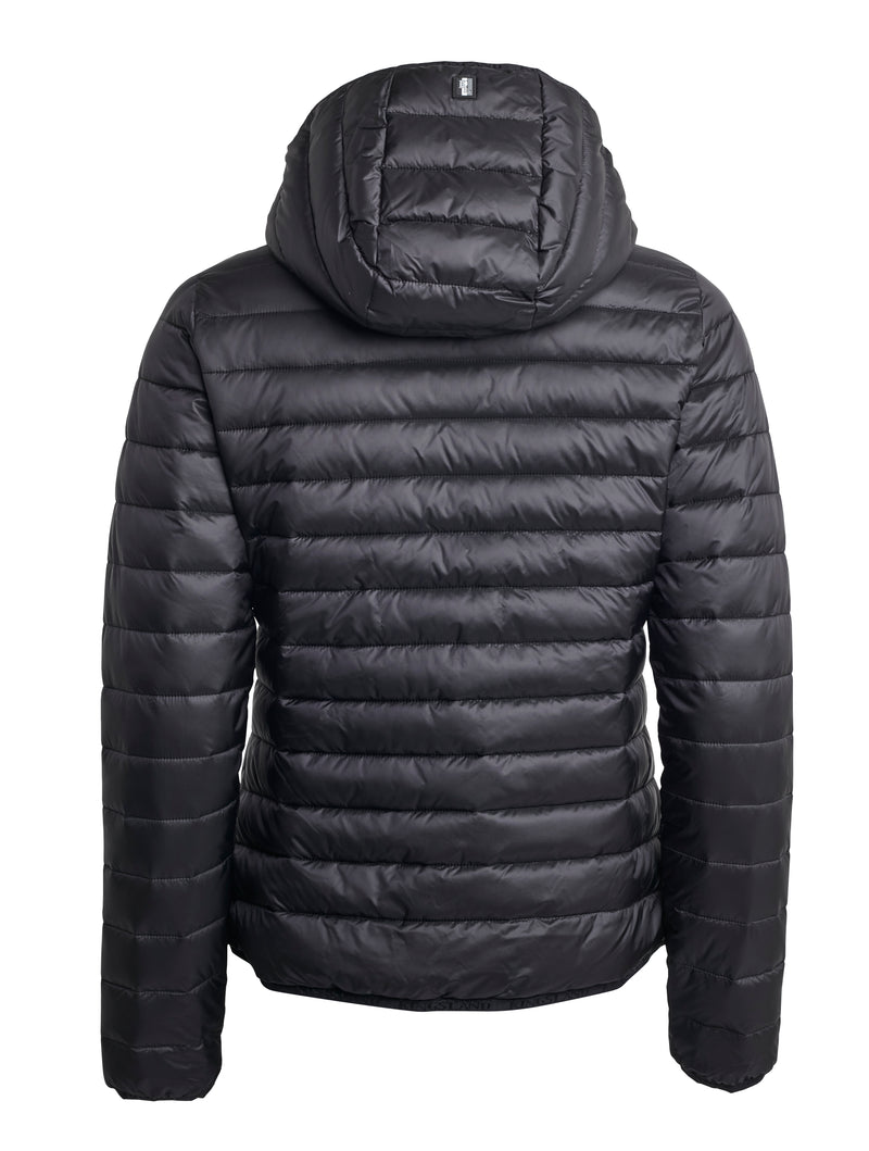 Kingsland Classic Padded Jacket - Ladies